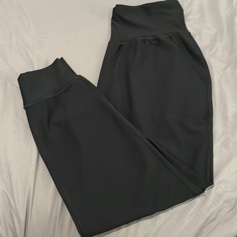 powersoft joggers